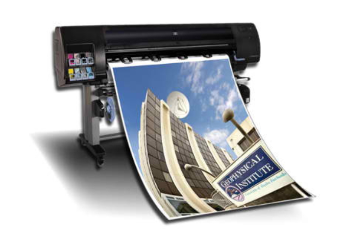 Offset Printing In Delhi