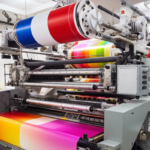 Offset Printing Company In Delhi, Offset Printing Press In Delhi Ncr