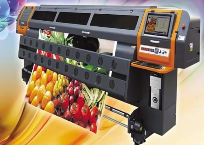 Flex Printing In South Delhi
