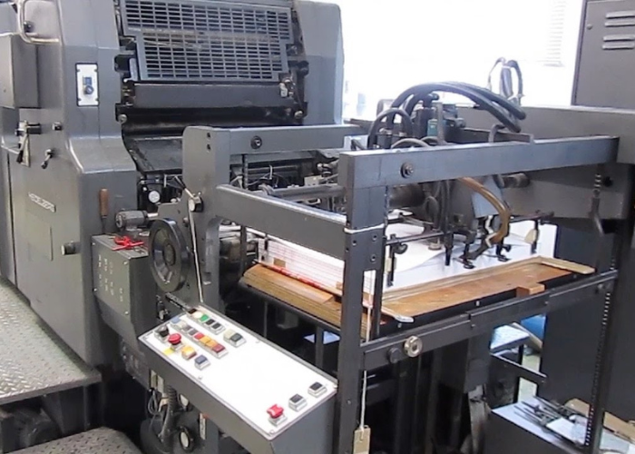 What Can Offset Printing Be Used For ?, Digital Vs Offset Printing Press, Offset Vs Digital Printing Cost, Digital Vs Offset Printing