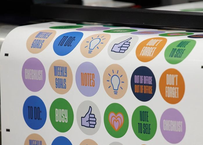 Sticker Printer In Okhla,Die Cut Sticker Printing Delhi,Vinyl Sticker Printing Delhi,Personalized Sticker Printing
